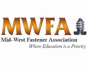 Mid-West Fastener Association