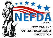 New England Fastener Distributors Association