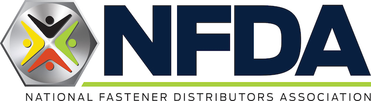 National Fastener Distributors Association