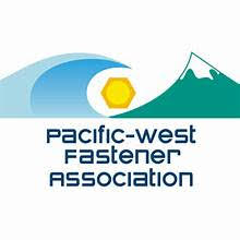 Pacific-West Fastener Association