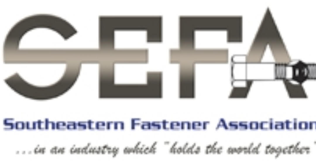 Southeastern Fastener Association
