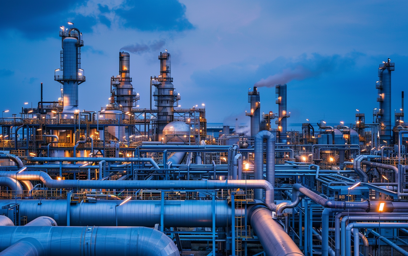 Liquid versus pre-applied threadlocker on the production line
